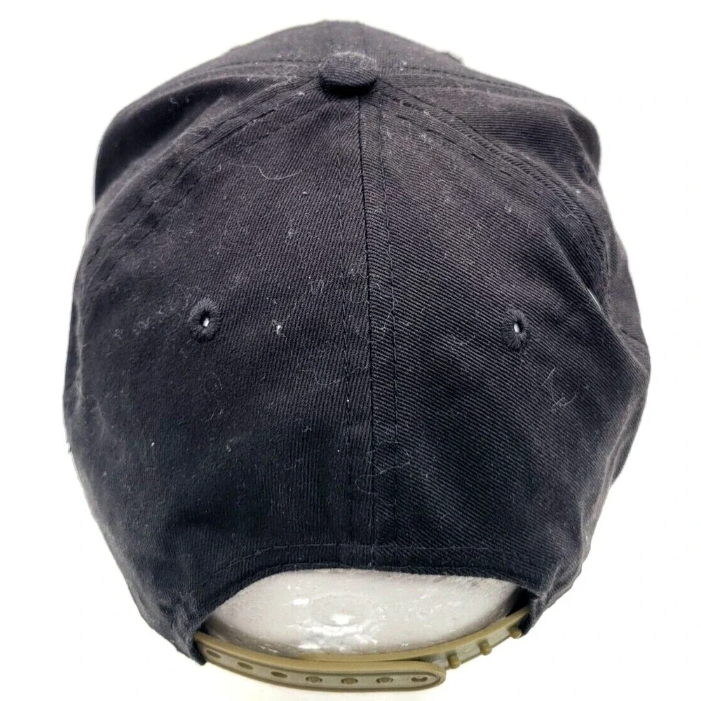BATMAN NEW‎ ERA SNAPBACK CAP HAT 9FIFTY SMALL-MED LEOPARD PRINT BILL